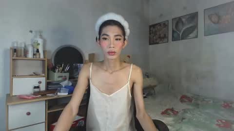 hailey_sweetcum77 online show from 01.14.26