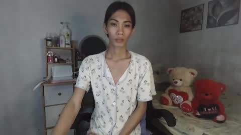 hailey_sweetcum77 online show from 02.02.26