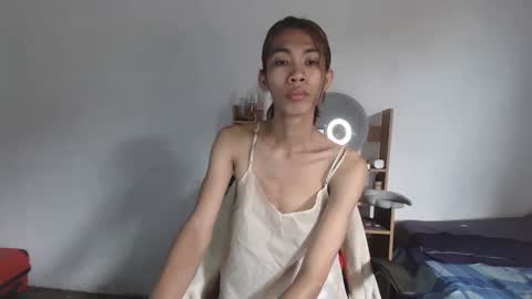 hailey_sweetcum77 online show from 03.11.26