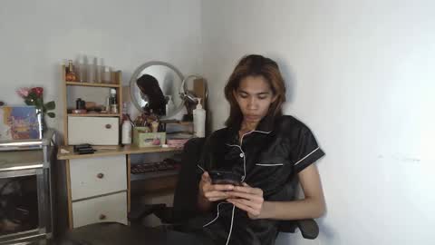 hailey_sweetcum77 online show from 03.24.26