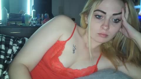 Snapshot of haileyakuma69 chatting on 03.09.25 Hailey and d online show from 03.09.25