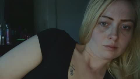 Snapshot of haileyakuma69 chatting on 01.15.26 Hailey and d online show from 01.15.26