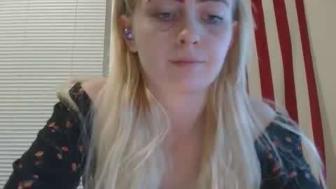 Snapshot of haileyakuma69 chatting on 02.16.26 Hailey and d online show from 02.16.26