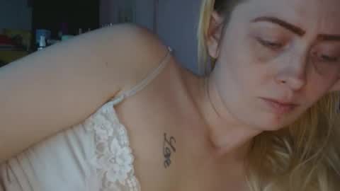 Snapshot of haileyakuma69 chatting on 03.01.26 Hailey and d online show from 03.01.26