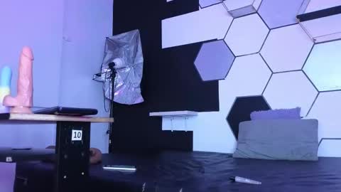 haileycat_ online show from 01.09.26