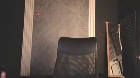 Snapshot of haileycat_ chatting on 07.19.26 haileycat_ online show from 07.19.26