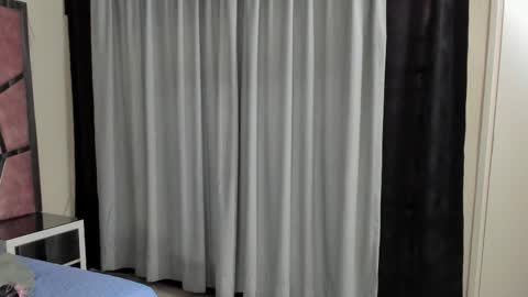 Hailey online show from 09.19.25