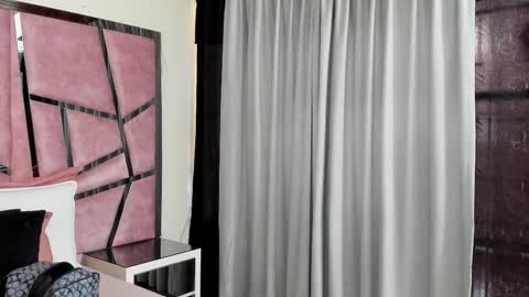 Hailey online show from 09.24.25