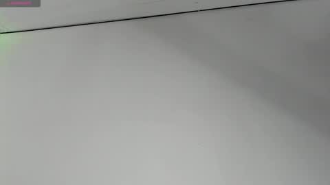 Hailey online show from 02.09.26