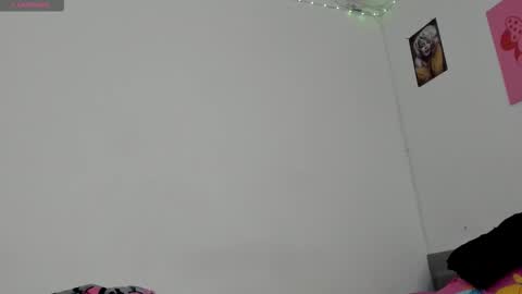 Hailey online show from 02.14.26