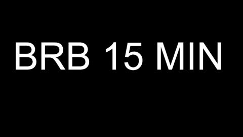 Hailey online show from 01.20.25