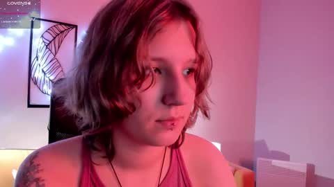 Hailey online show from 10.23.25