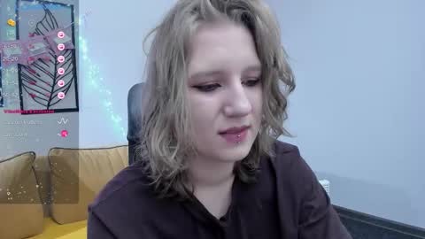 Hailey online show from 02.06.26