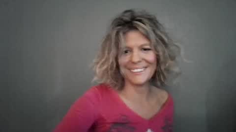 Hailey online show from 02.13.26