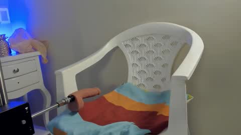 haileysans online show from 03.25.26