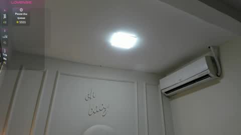 haileysans online show from 04.11.26