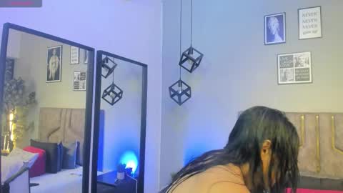 haileystonei online show from 02.13.26