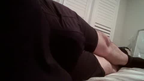 share9 online show from 09.29.25