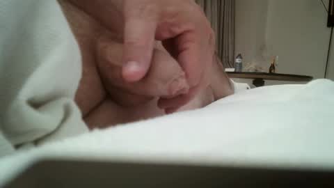 share9 online show from 10.01.25