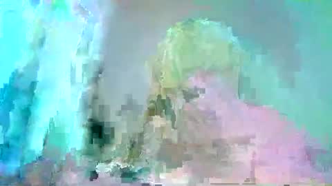 Snapshot of hails88 chatting on 09.12.25 hails88 online show from 09.12.25