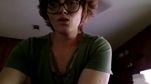 hailstorm32 online show from 02.17.25