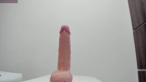 Haily online show from 01.30.25