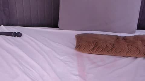 Haily online show from 02.01.25