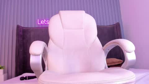 Haily online show from 02.15.25