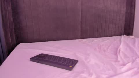 Haily online show from 03.07.25