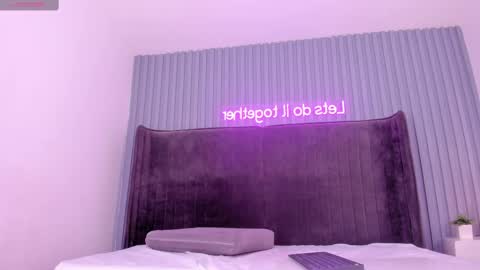 Haily online show from 03.08.25