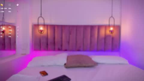 Haily online show from 10.04.25