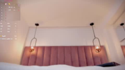 Haily online show from 10.15.25