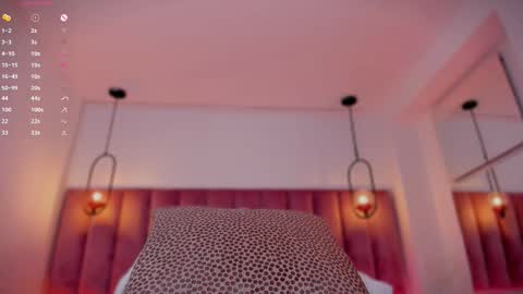 Haily online show from 10.20.25