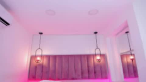 Haily online show from 01.14.26