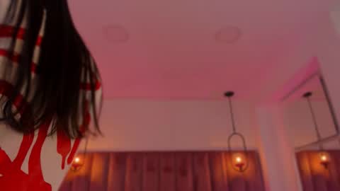 Haily online show from 02.07.26