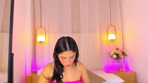 Haily online show from 04.14.26