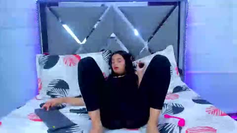 haily_hot_girl online show from 03.30.26