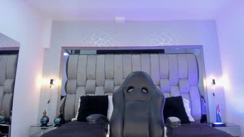  Haily Bairen online show from 12.04.24