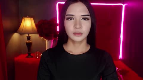 Haily online show from 02.11.26