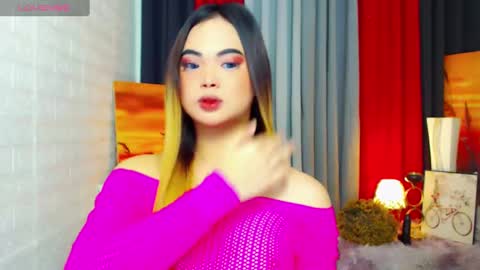 haily online show from 02.26.25