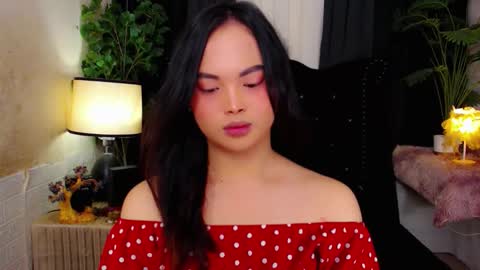 haily online show from 10.30.25