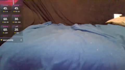 Hairhungry online show from 03.07.25