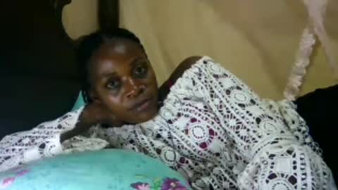 Snapshot of hairy_africanbae chatting on 06.24.26 hairy_africanbae online show from 06.24.26