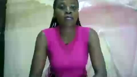 Snapshot of hairy_africanbae chatting on 07.08.26 hairy_africanbae online show from 07.08.26