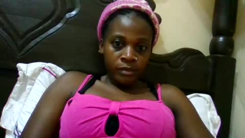 Snapshot of hairy_africanbae chatting on 07.10.26 hairy_africanbae online show from 07.10.26
