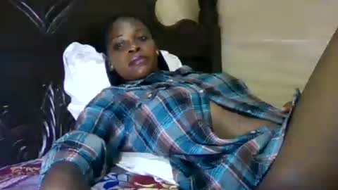 Snapshot of hairy_africanbae chatting on 07.15.26 hairy_africanbae online show from 07.15.26