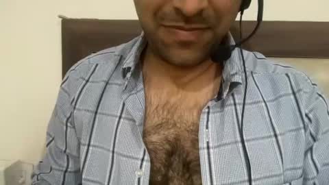 Snapshot of hairy_alpha chatting on 07.03.26 hairy_alpha online show from 07.03.26