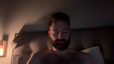 hairy_andhung online show from 03.19.26