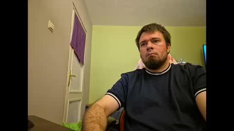 hairy_guy007 online show from 12.01.24