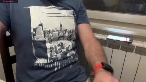 Snapshot of hairy_jockstrap chatting on 12.22.25 hairy_jockstrap online show from 12.22.25